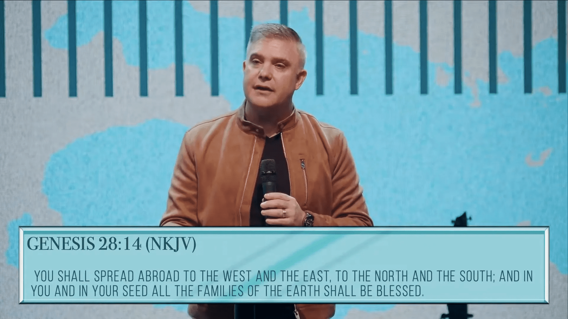 The Danger of Not Cultivating Gratitude