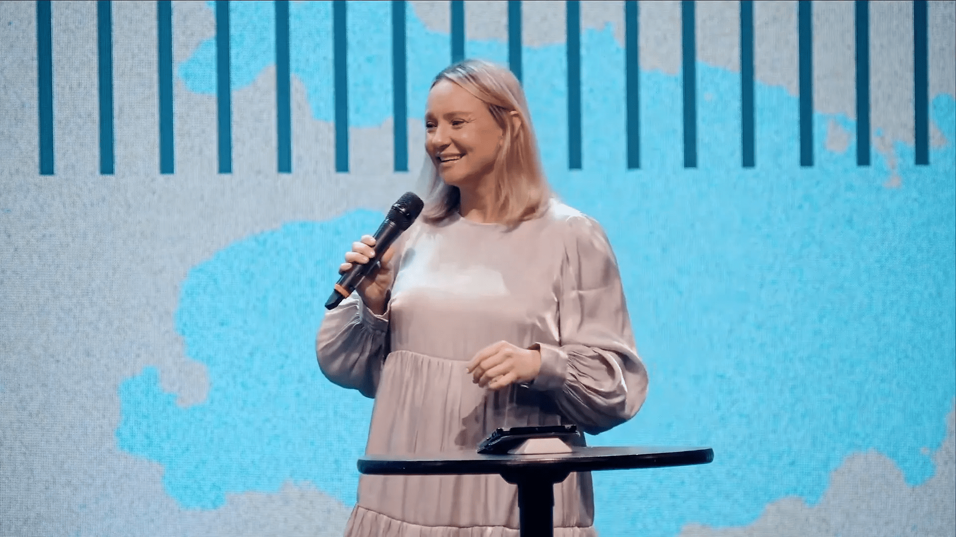 Lessons on Contentment