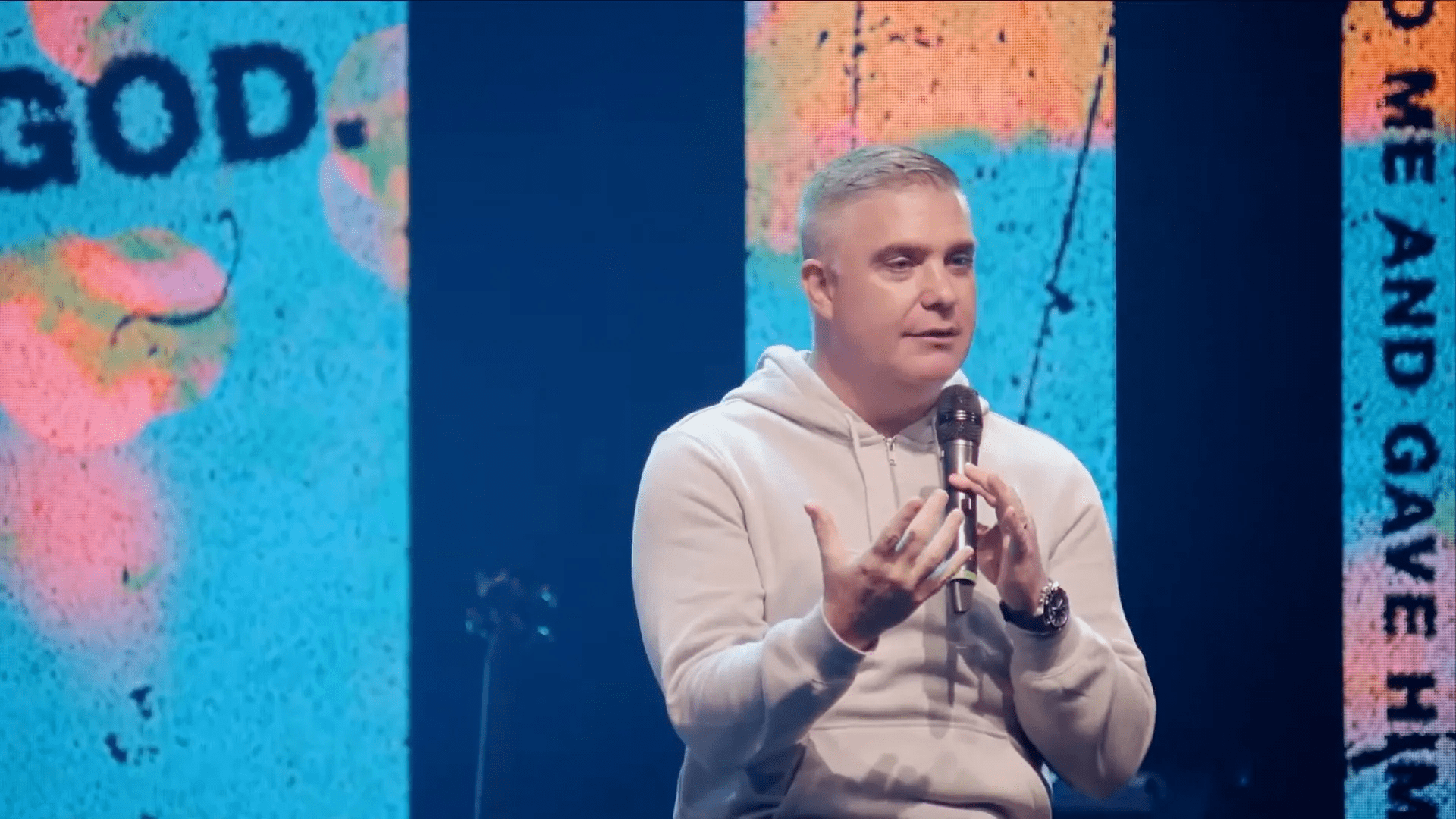 The Rebuilding Process: From Revival to Strength