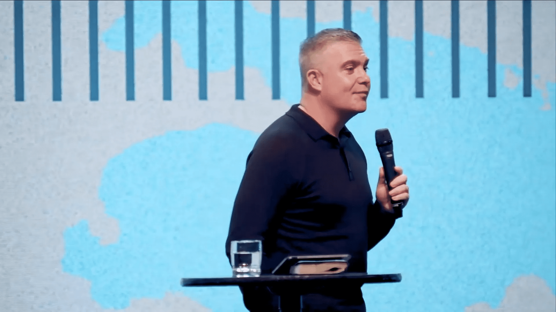 Introduction to the Series: Good At Being Rich