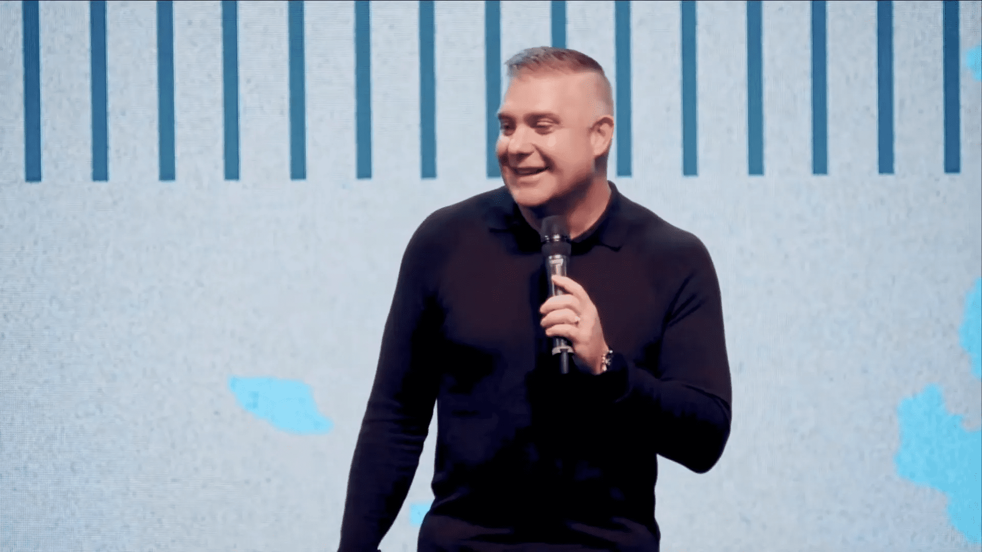 Honouring Veterans and Baby Dedications