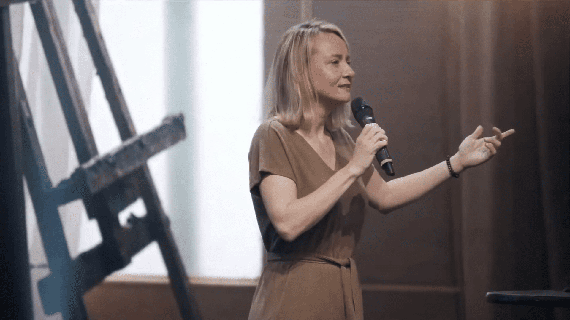 Honouring Our Heroes