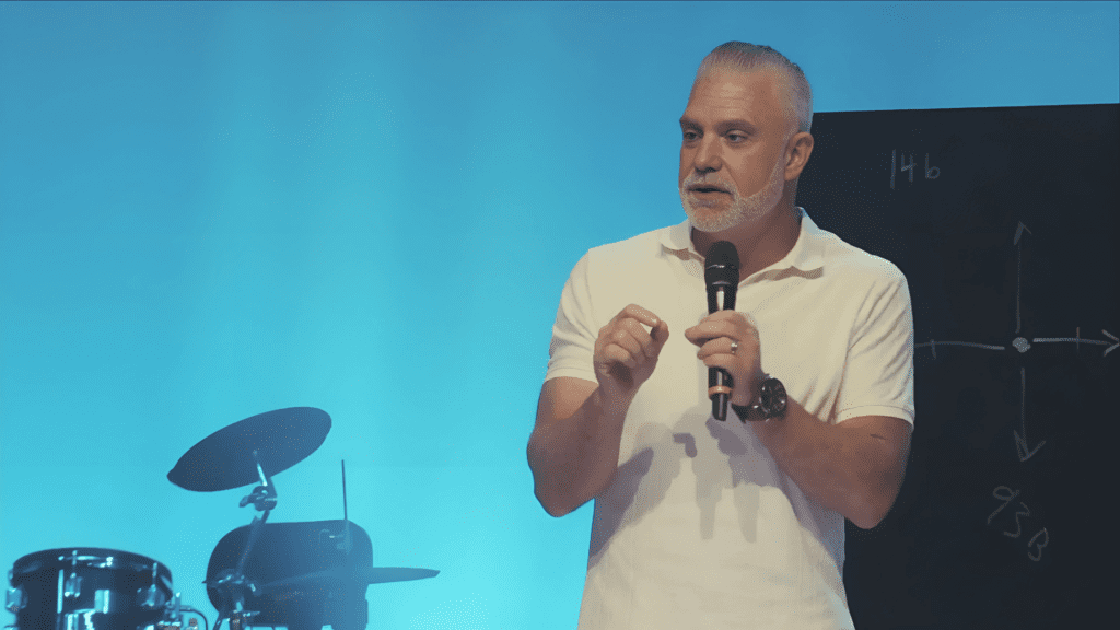 Assumptions Made by Science