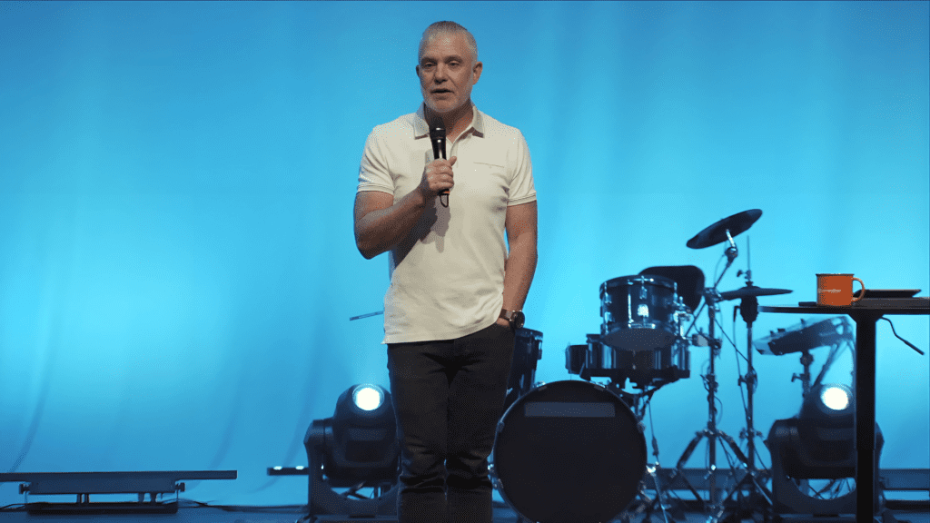 Circular Reasoning in Science