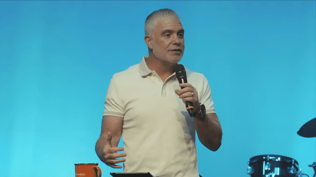 Evidence of Humans and Dinosaurs Together