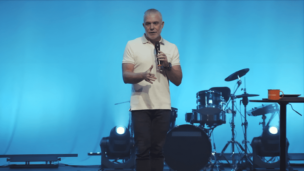 Introduction to the Series