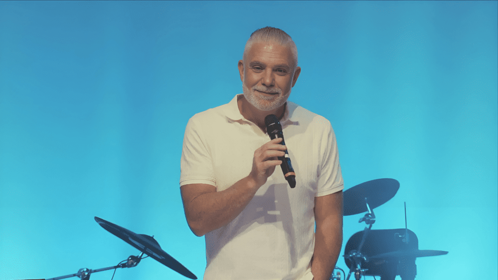 The Challenge of Modern Beliefs