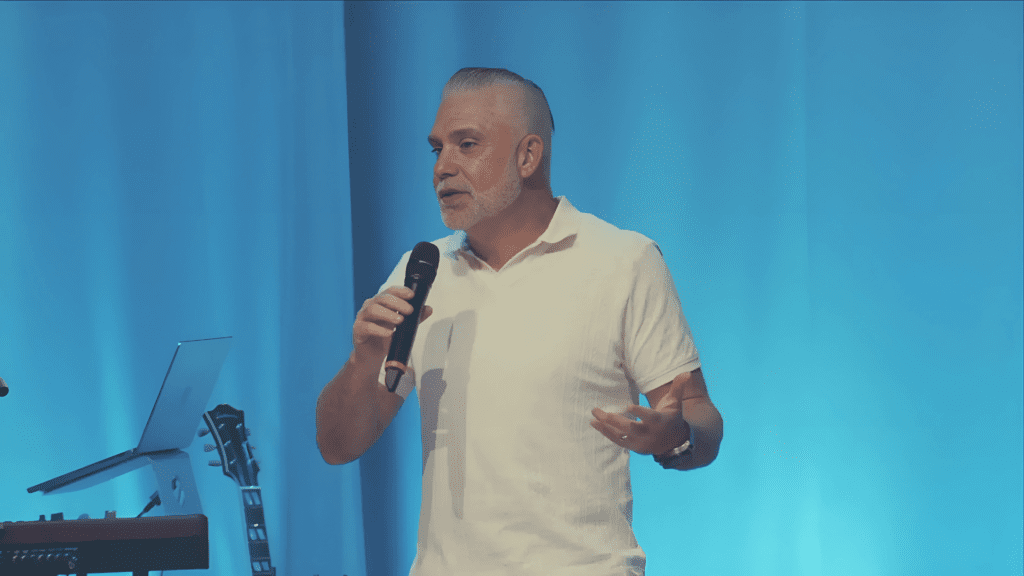 The Dichotomy of Science and Faith