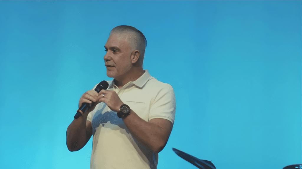 The Scientific Flaws in Evolution