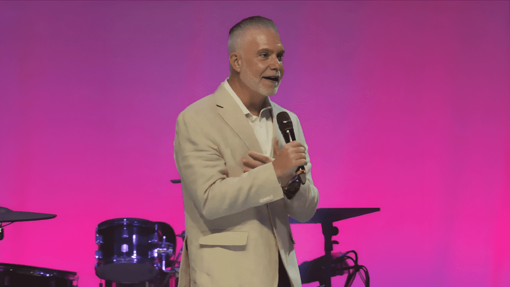 The Nature of Human Betrayal