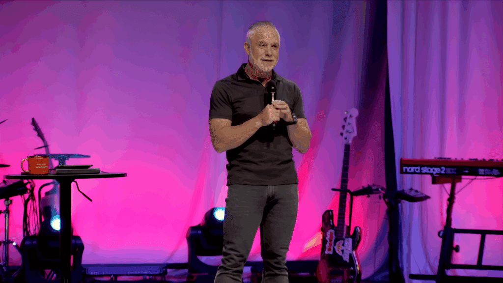 Common Misquotes and Misinterpretations: Beyond Scripture