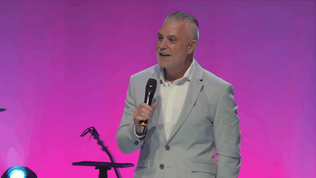 The Historical Evidence for Jesus