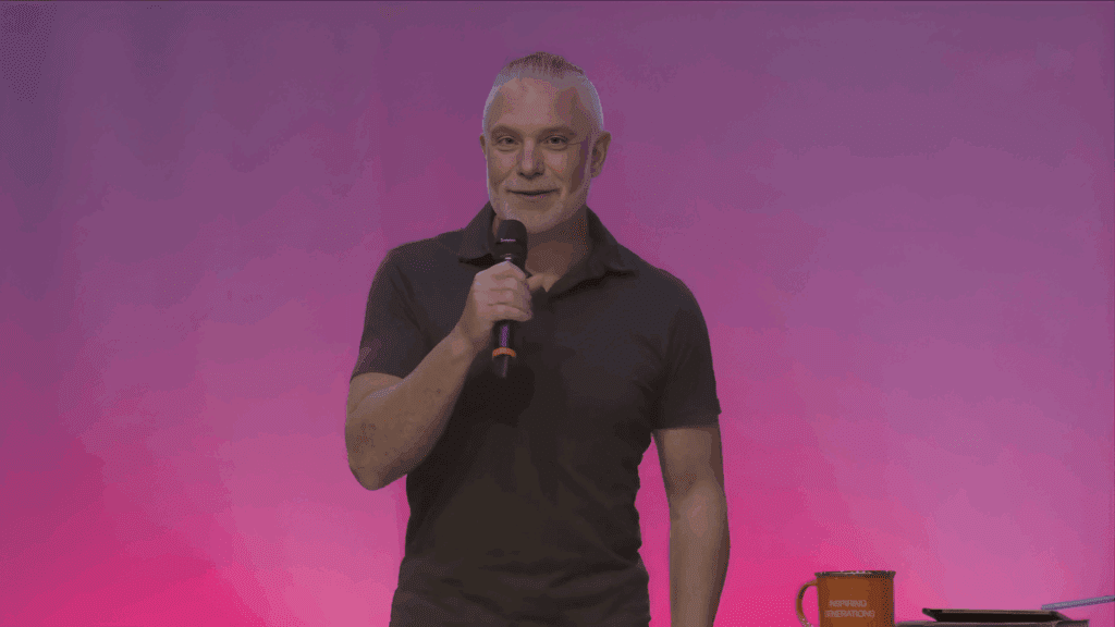 Understanding Judgment the Way Pastor Ben Pierce Teaches