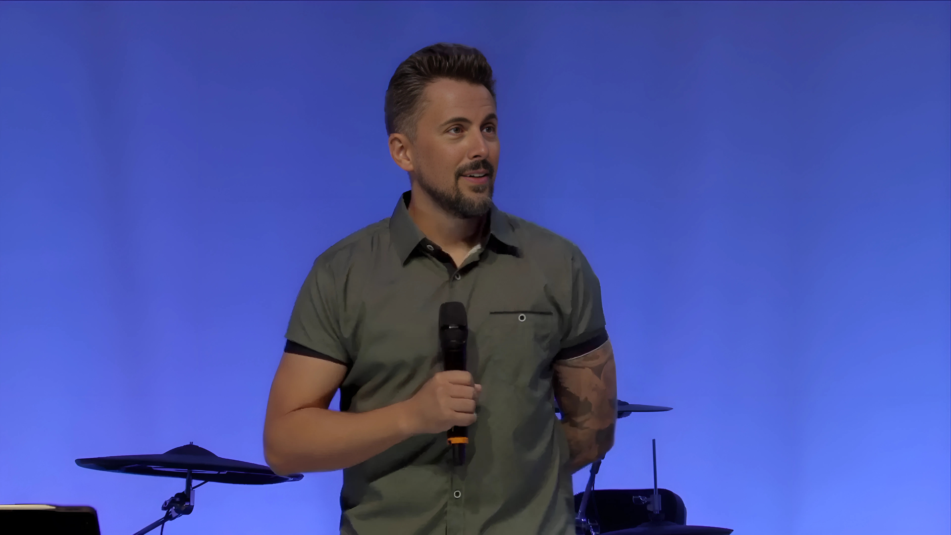 Financial Responsibility