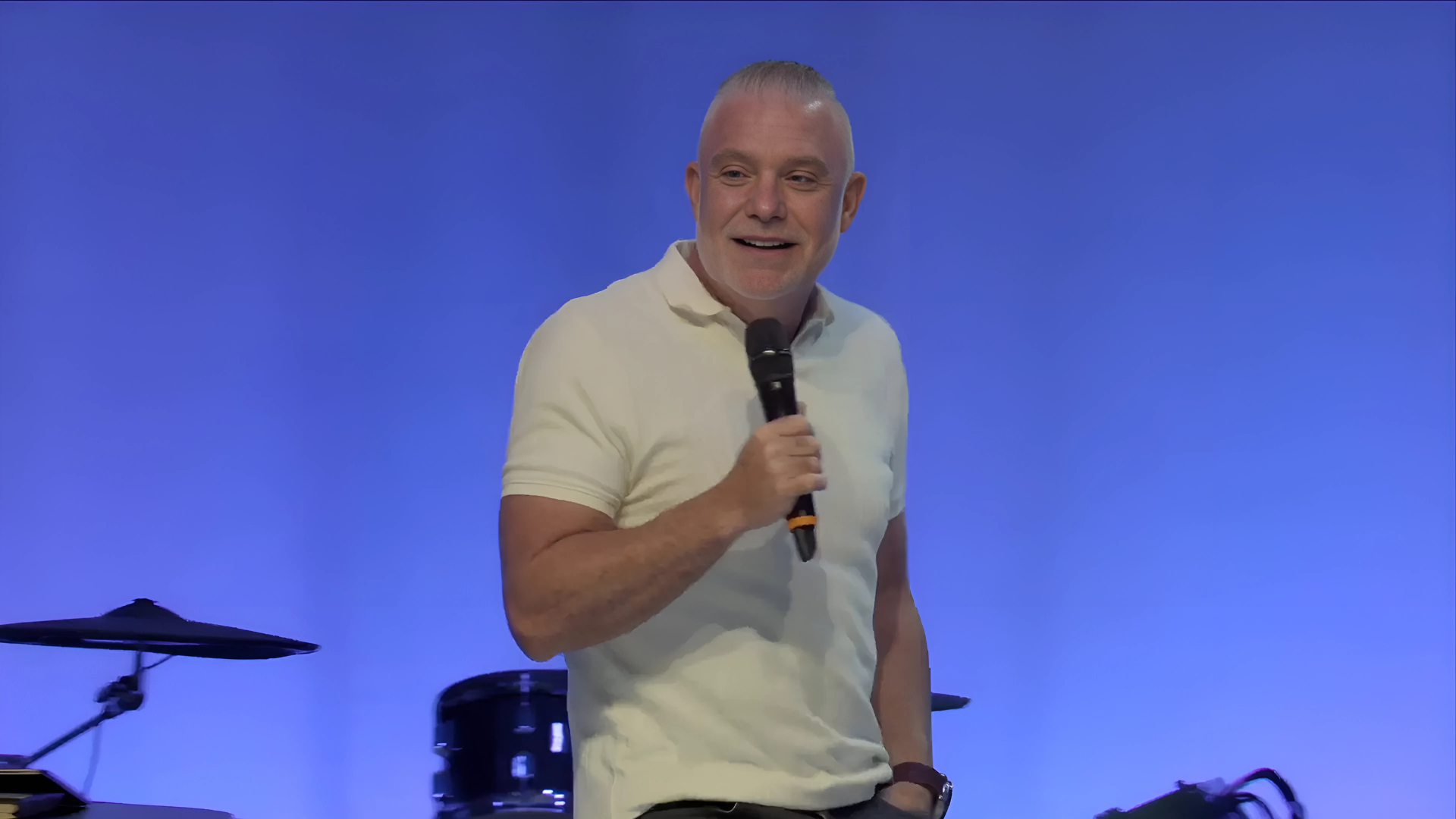 The Rise of Complaining Culture and Its Dangers