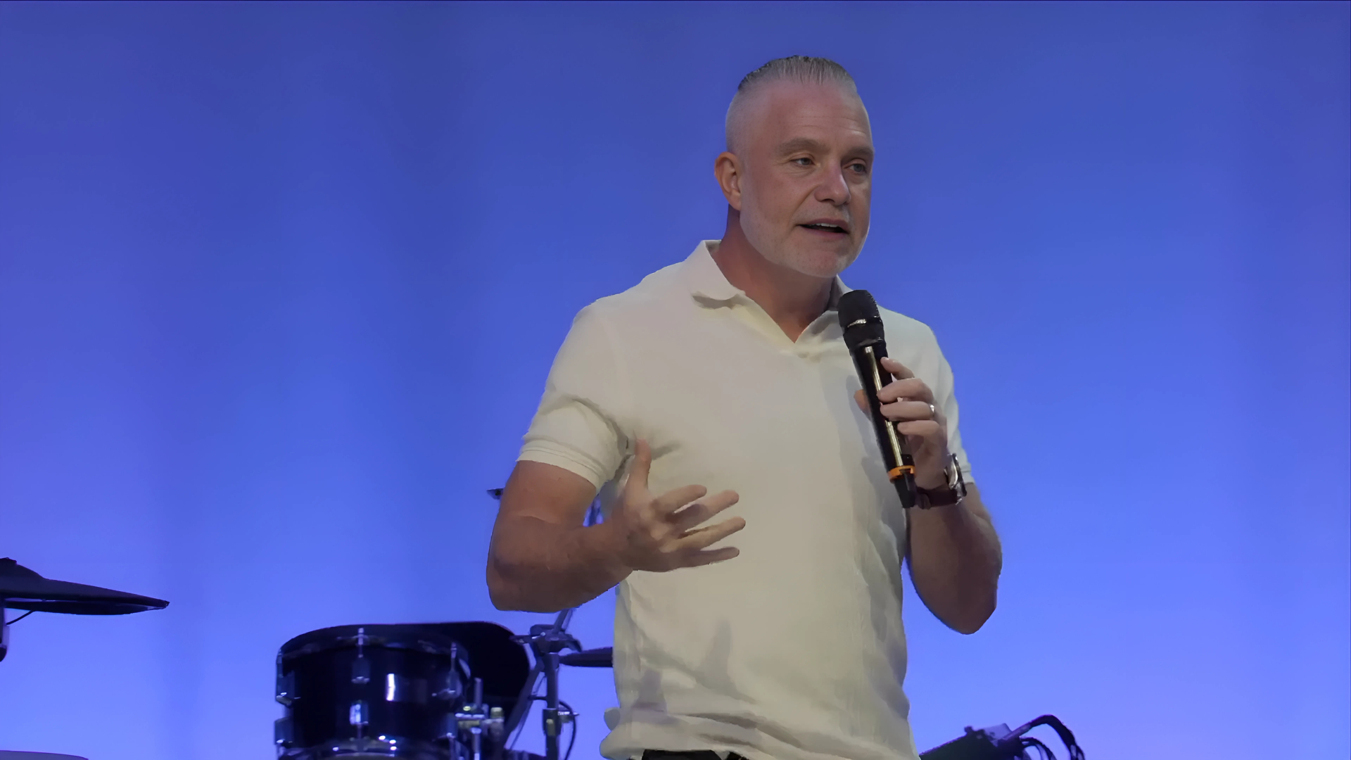 The Title - The Consequence of Complaining