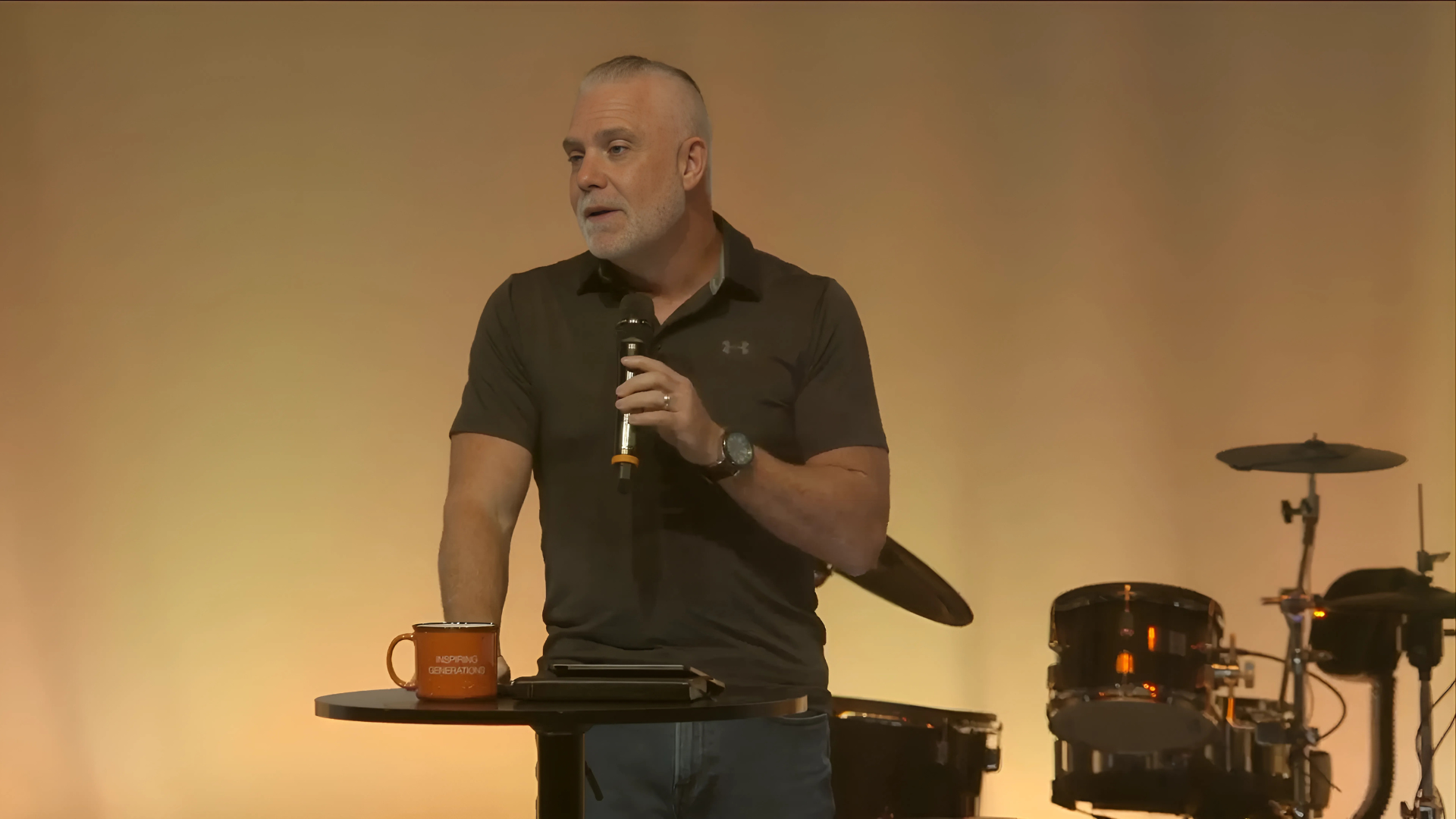 Common Promises to Hold On To