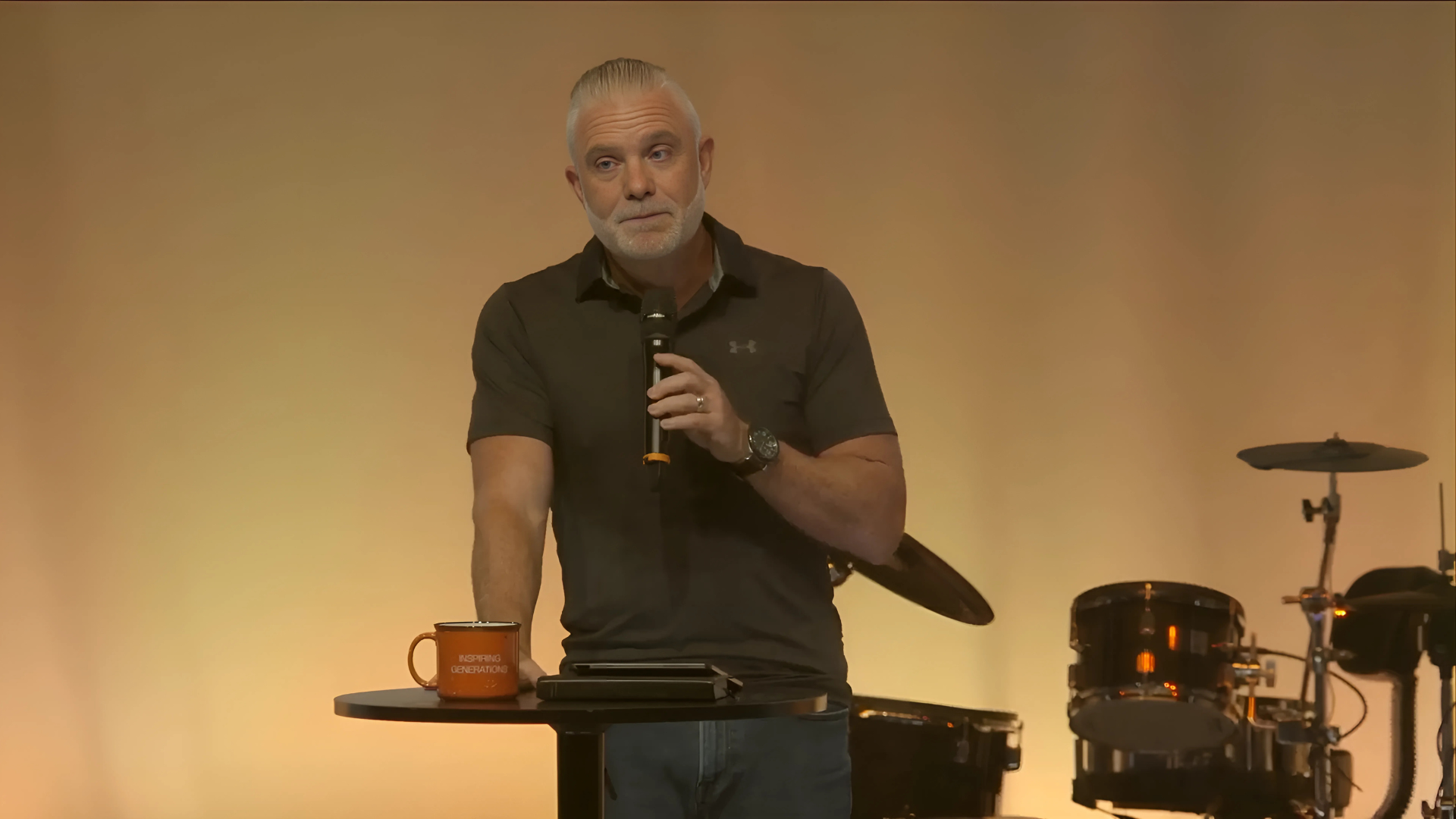 Overcoming Spiritual Obstacles