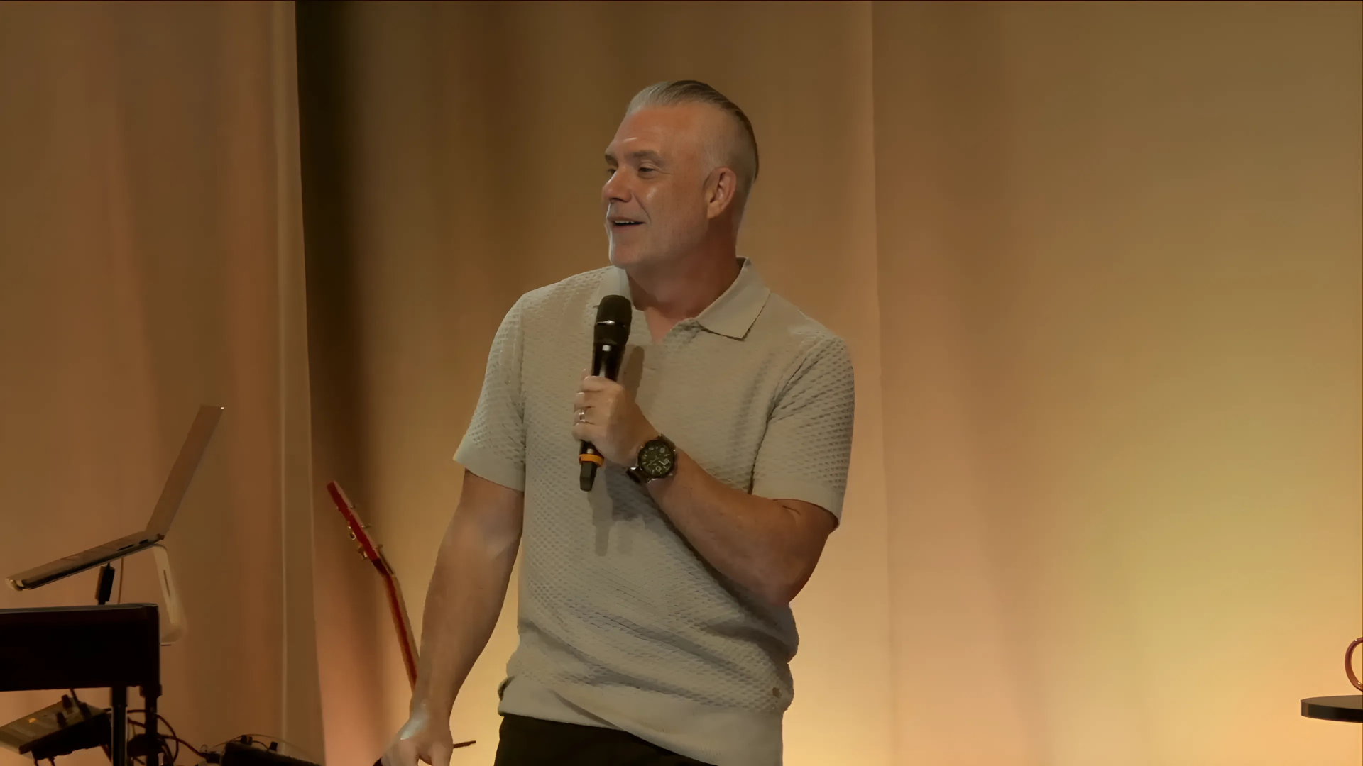 Practical Steps to Cultivate a Faith That Finishes Well