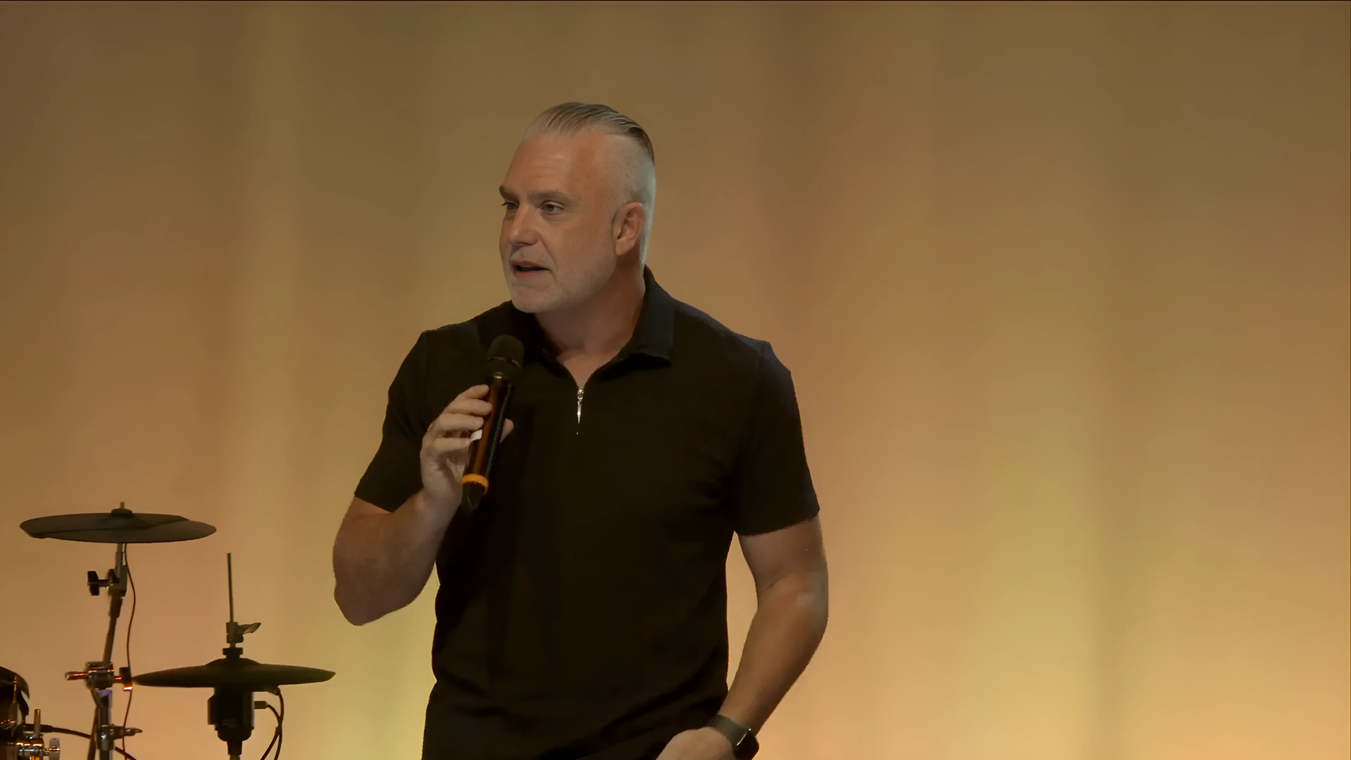 Remembering God’s Faithfulness Through Memorials