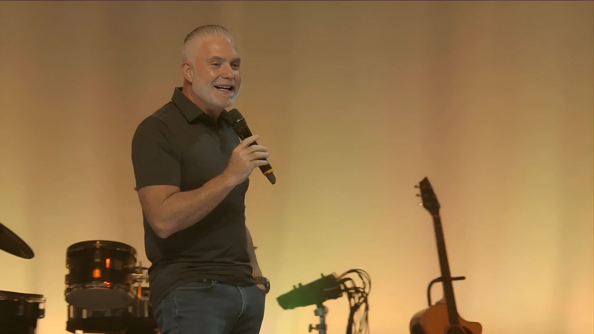 Understanding the Journey