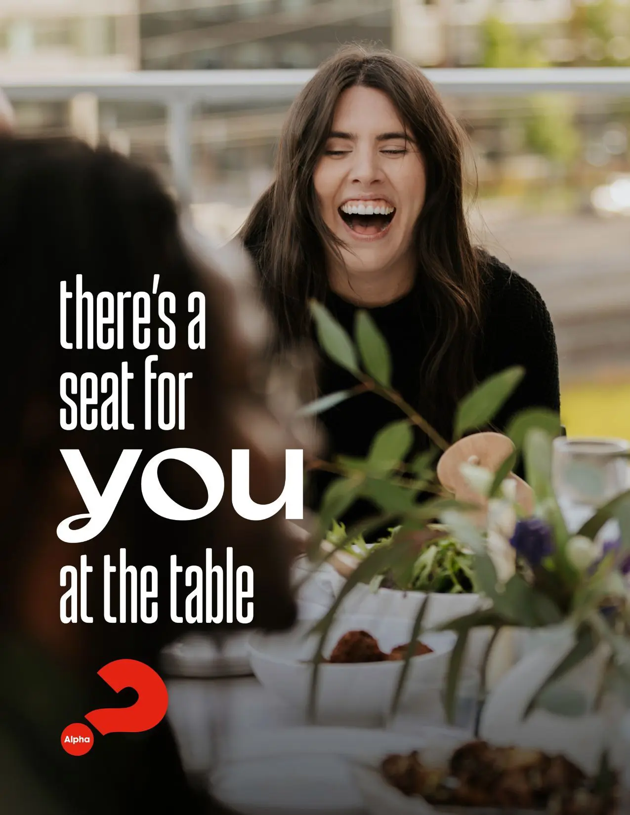 Alpha_AtTheTable_InviteCardLarge_Font