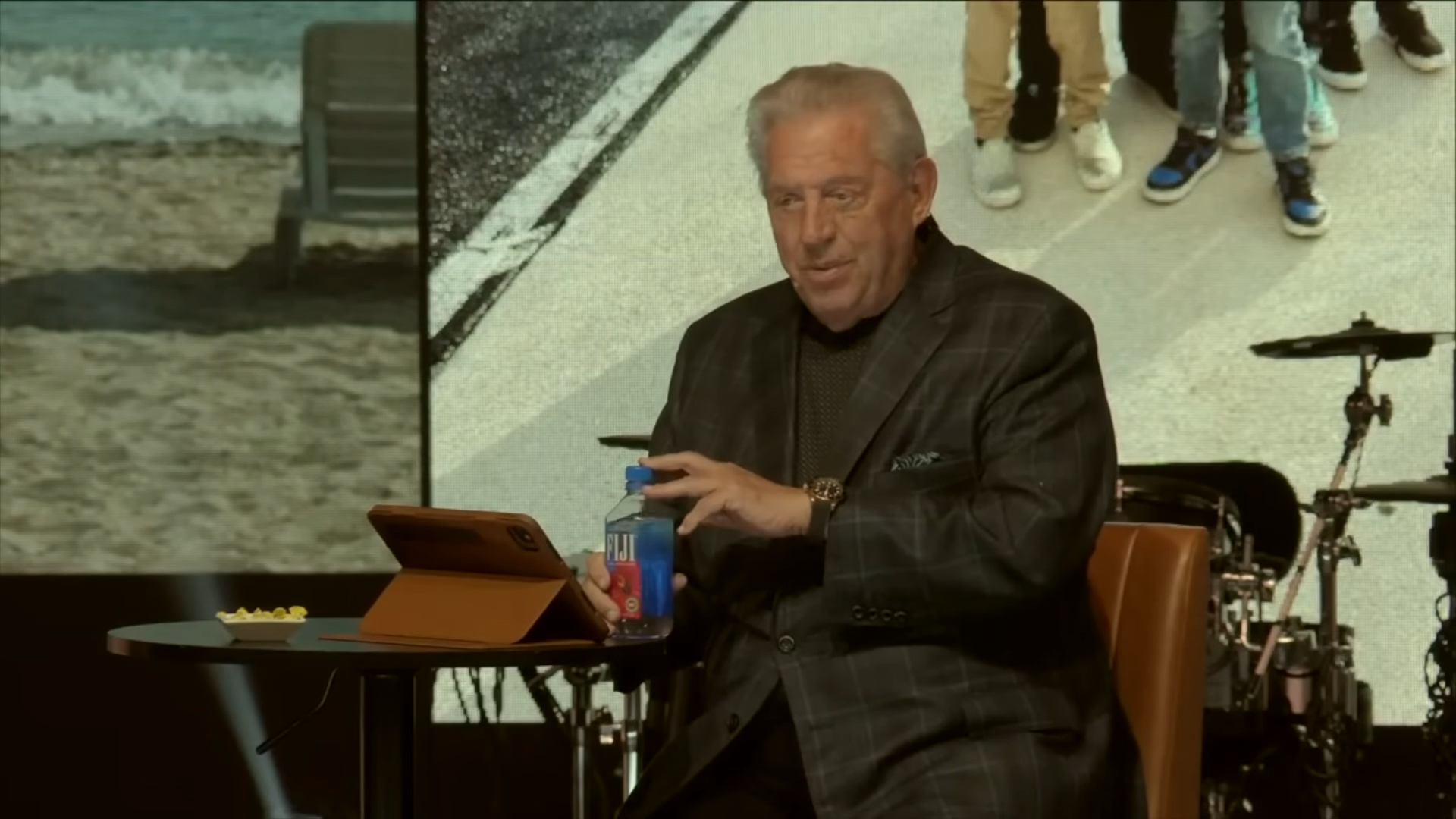 Practical Checklist to Get Started This Week