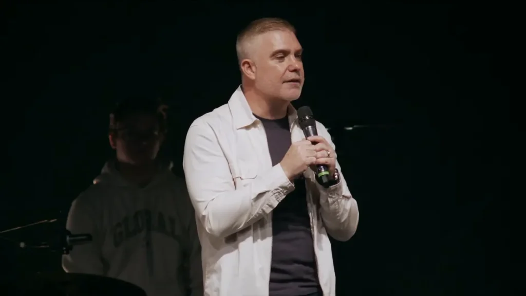 The Altar of Incense: The Aroma of Prayer