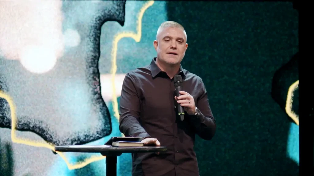 The Meaning of Christmas