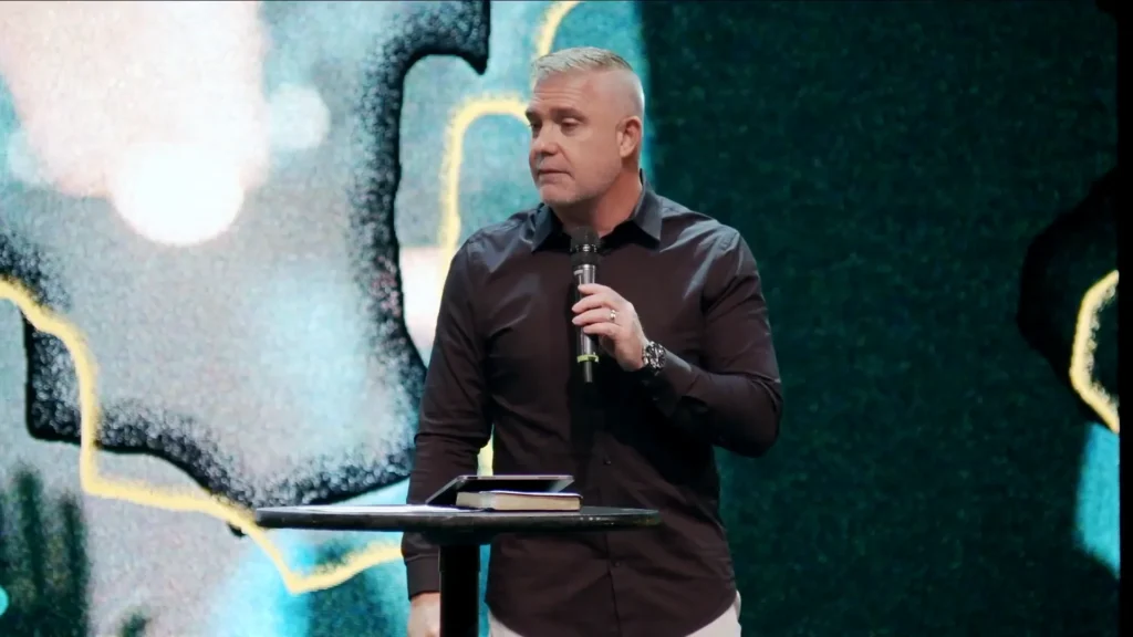 The Power of Consistent Pursuit