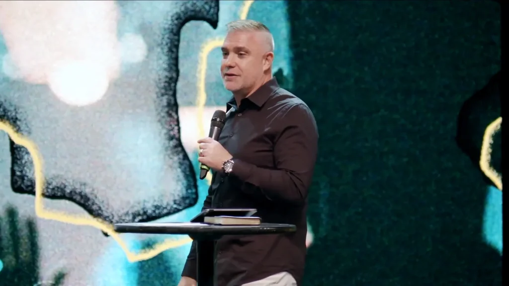 The Role of Community in Protection