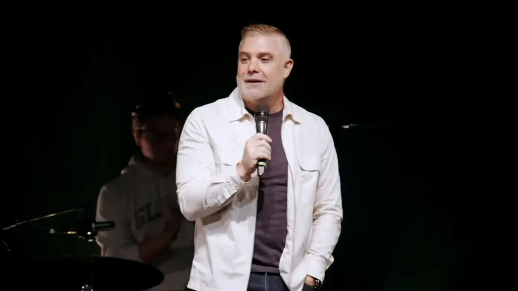 Welcome and Introduction