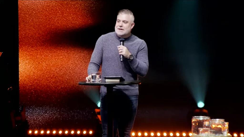 God's Cycles in Financial Markets