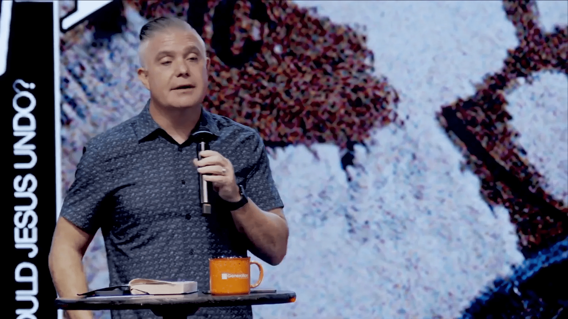 The Value of Purpose