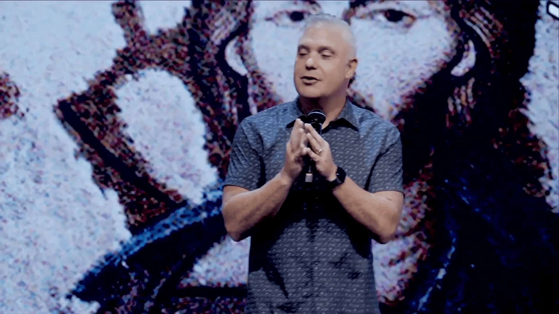 Identifying the Faithful vs. the Indifferent