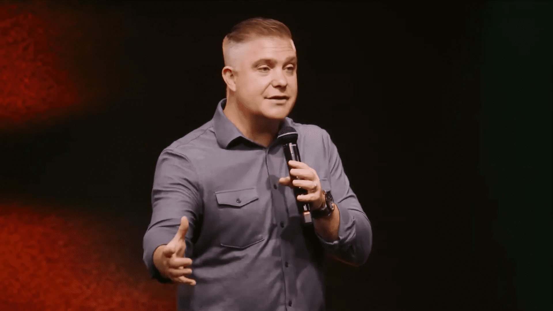 The Importance of Returning to God