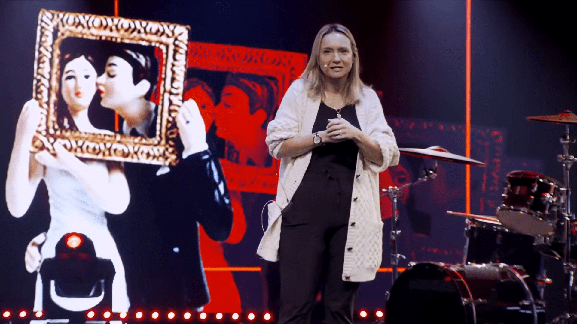 The Power of Listening and Communication in Relationships