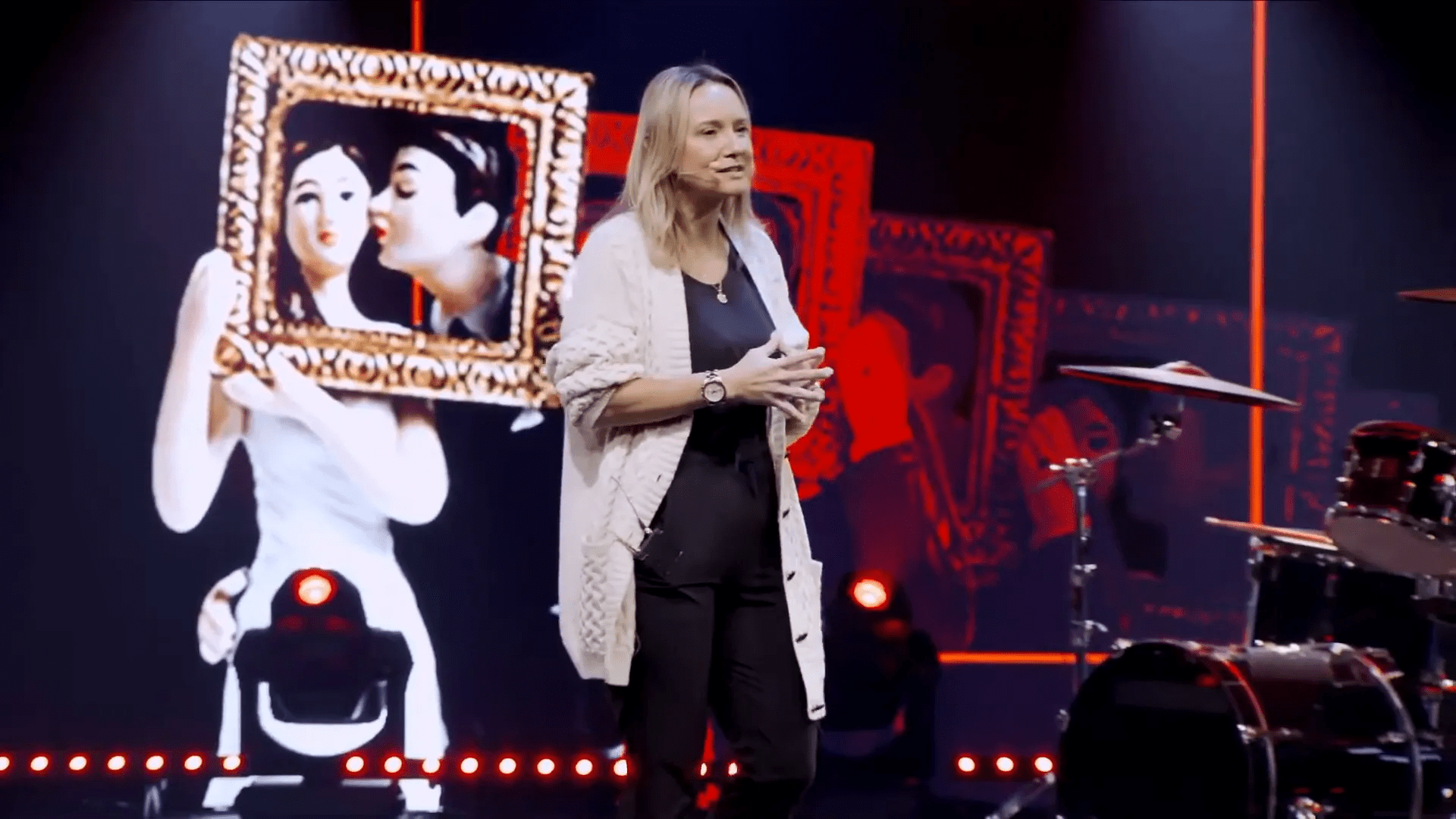 Barriers to Engagement