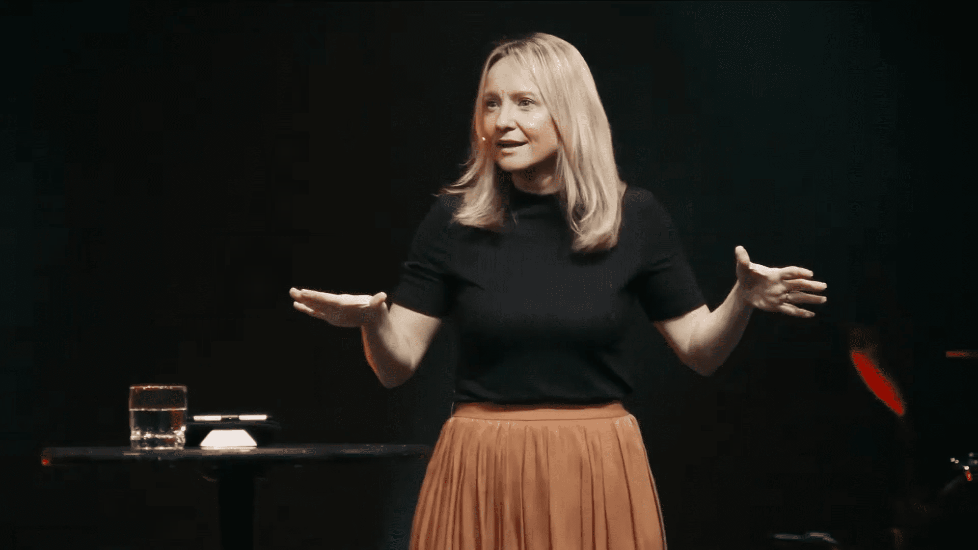 Introduction to Stewardship