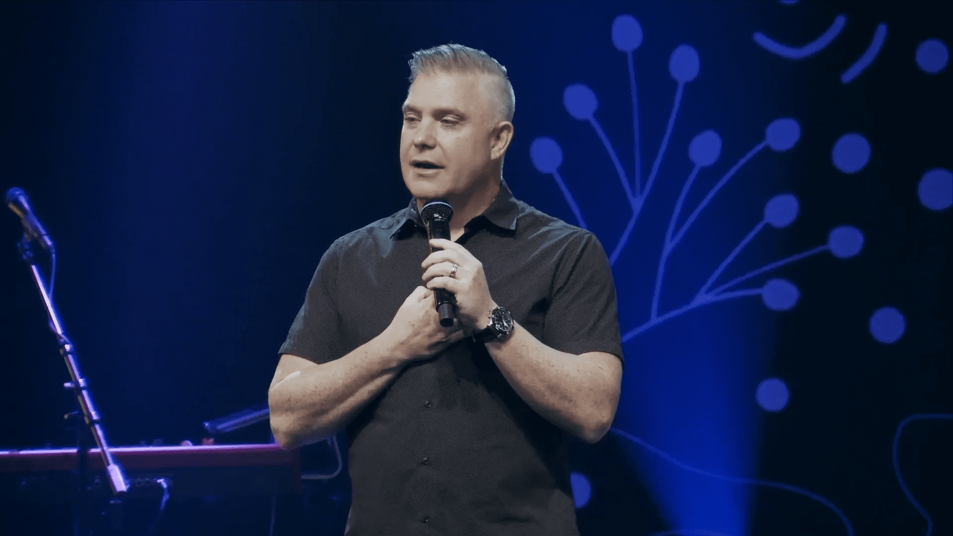 The Call to Action: Accepting the Challenge