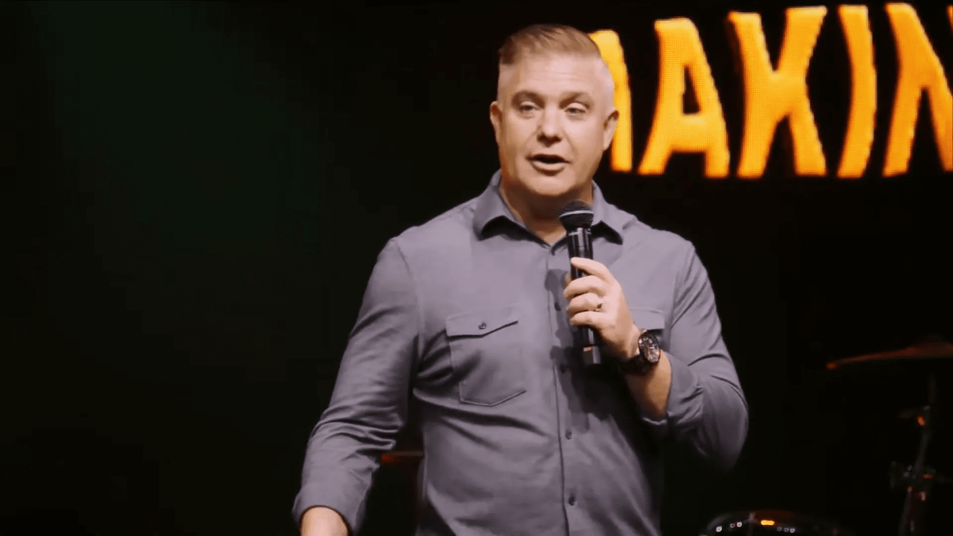 The Role of the Church in Financial Stewardship