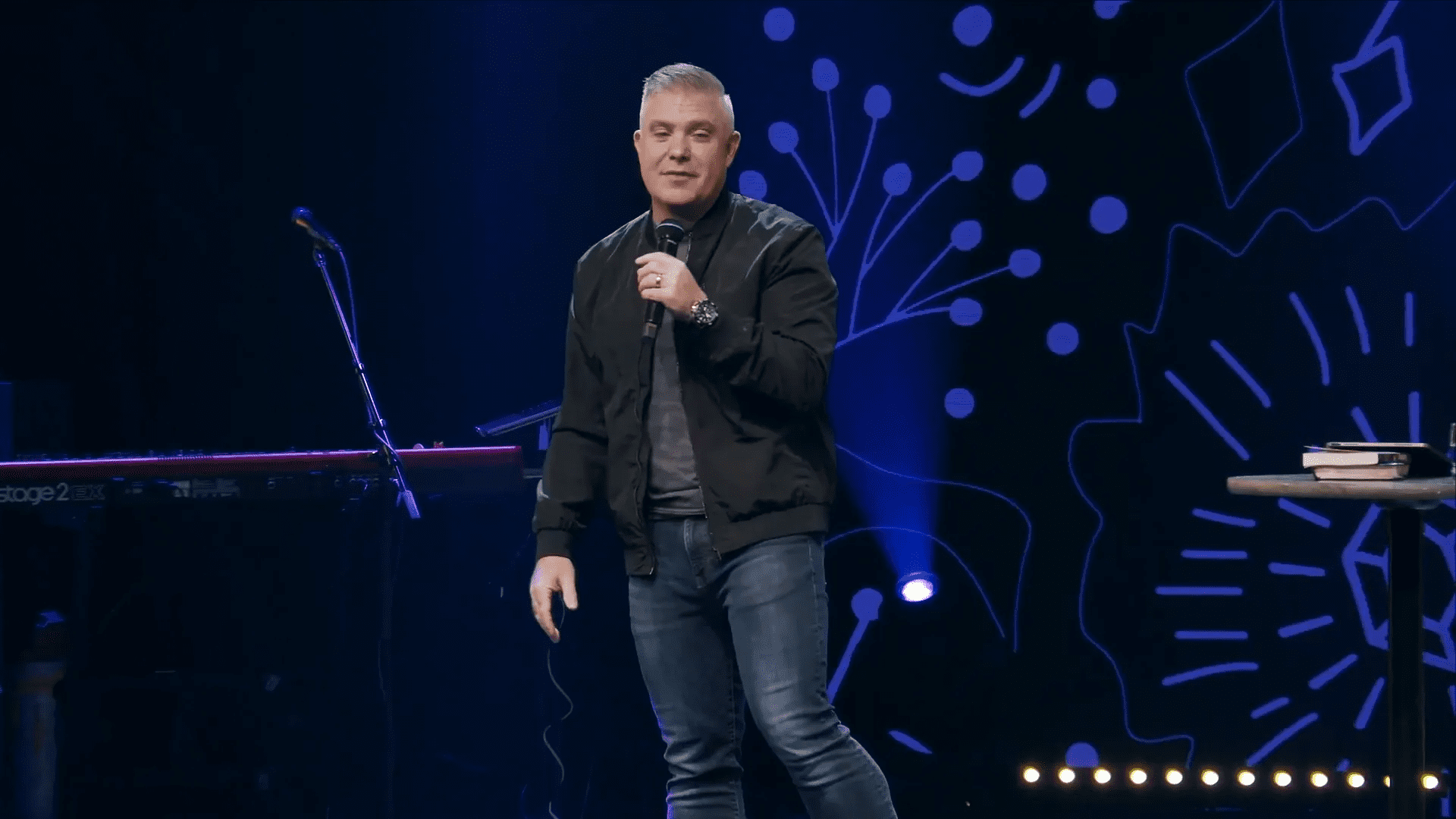 Historical Context of Fasting in the Early Church