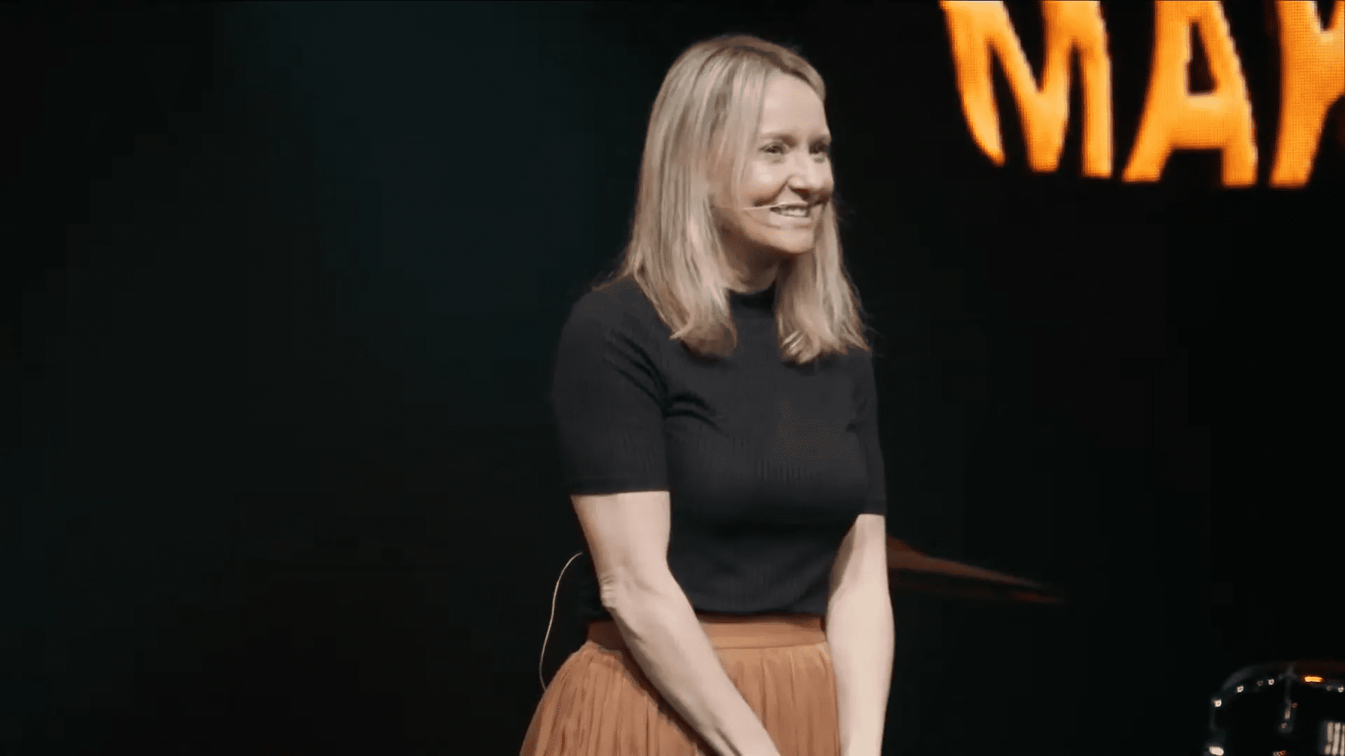 Stewardship as a Relationship with God