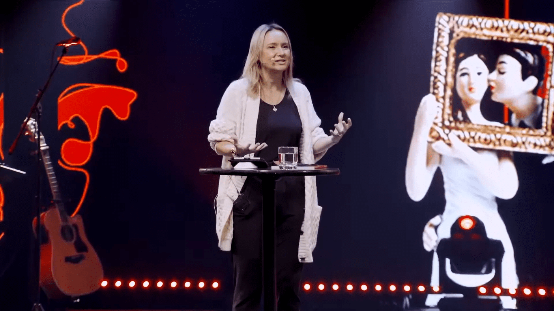 Communication is a Skill