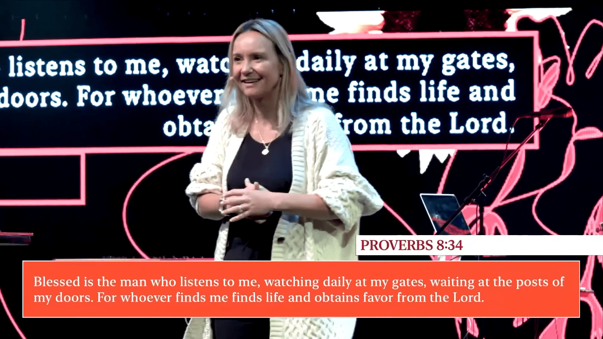 Effective Communication Strategies