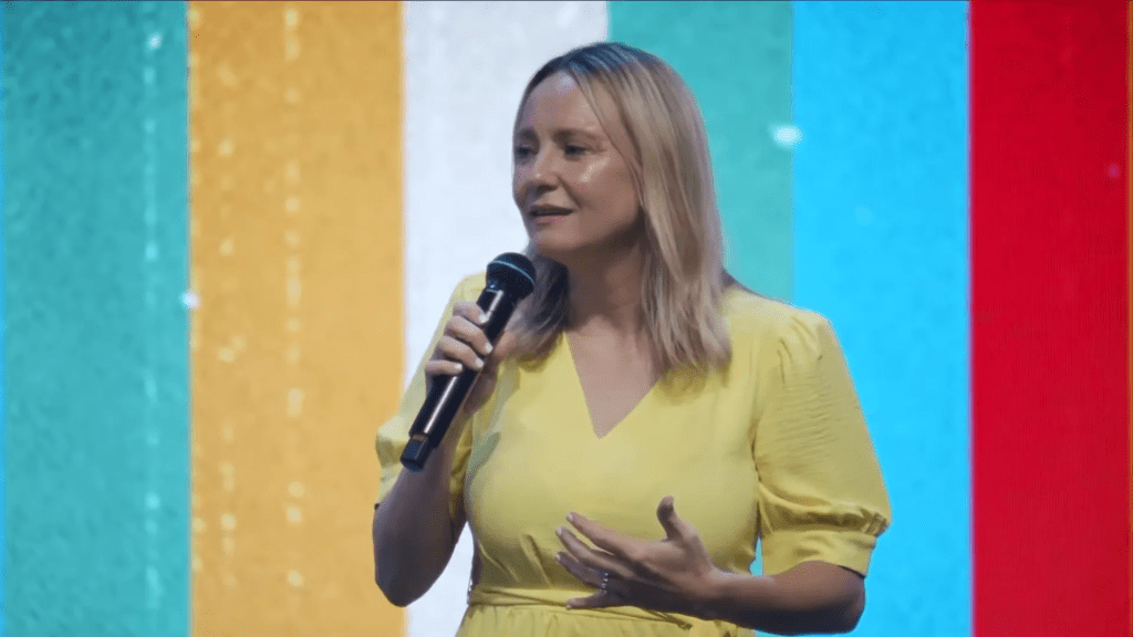 Introduction and Honouring Mothers