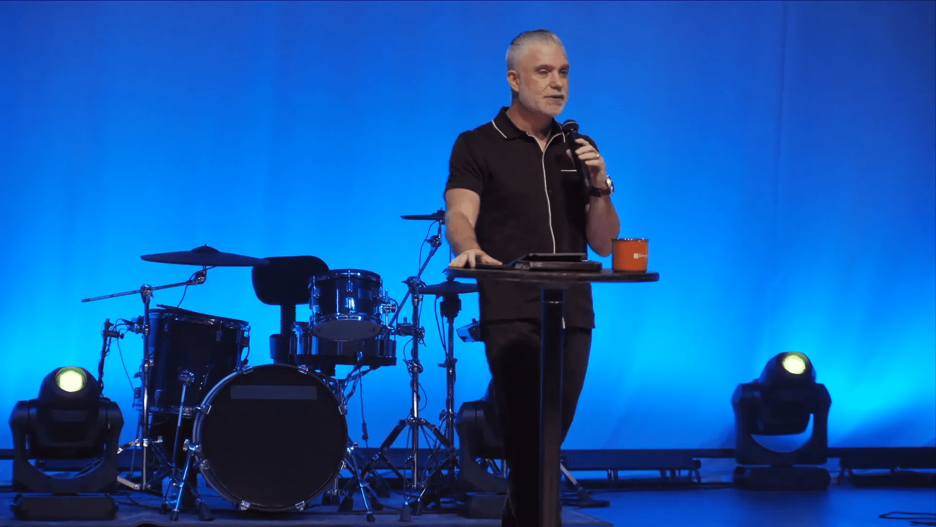 The Importance of Personal Growth