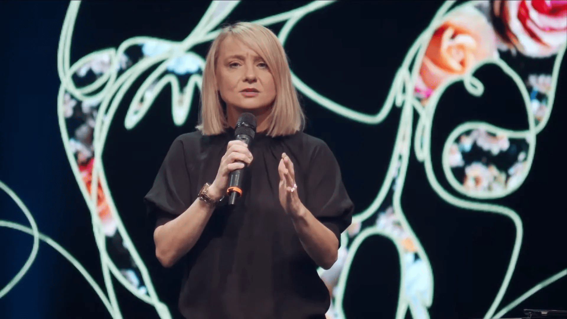 Understanding 'One Flesh'