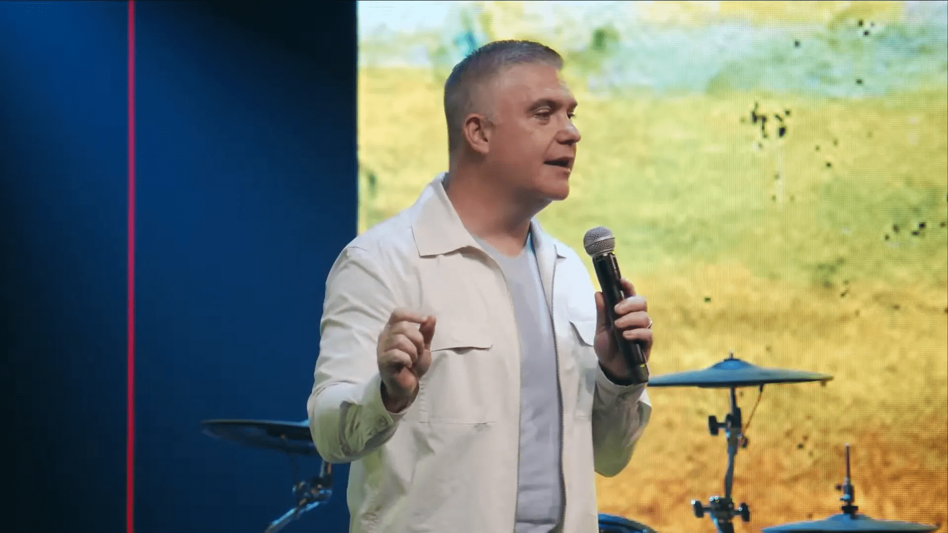 Understanding the Dichotomy of Faith