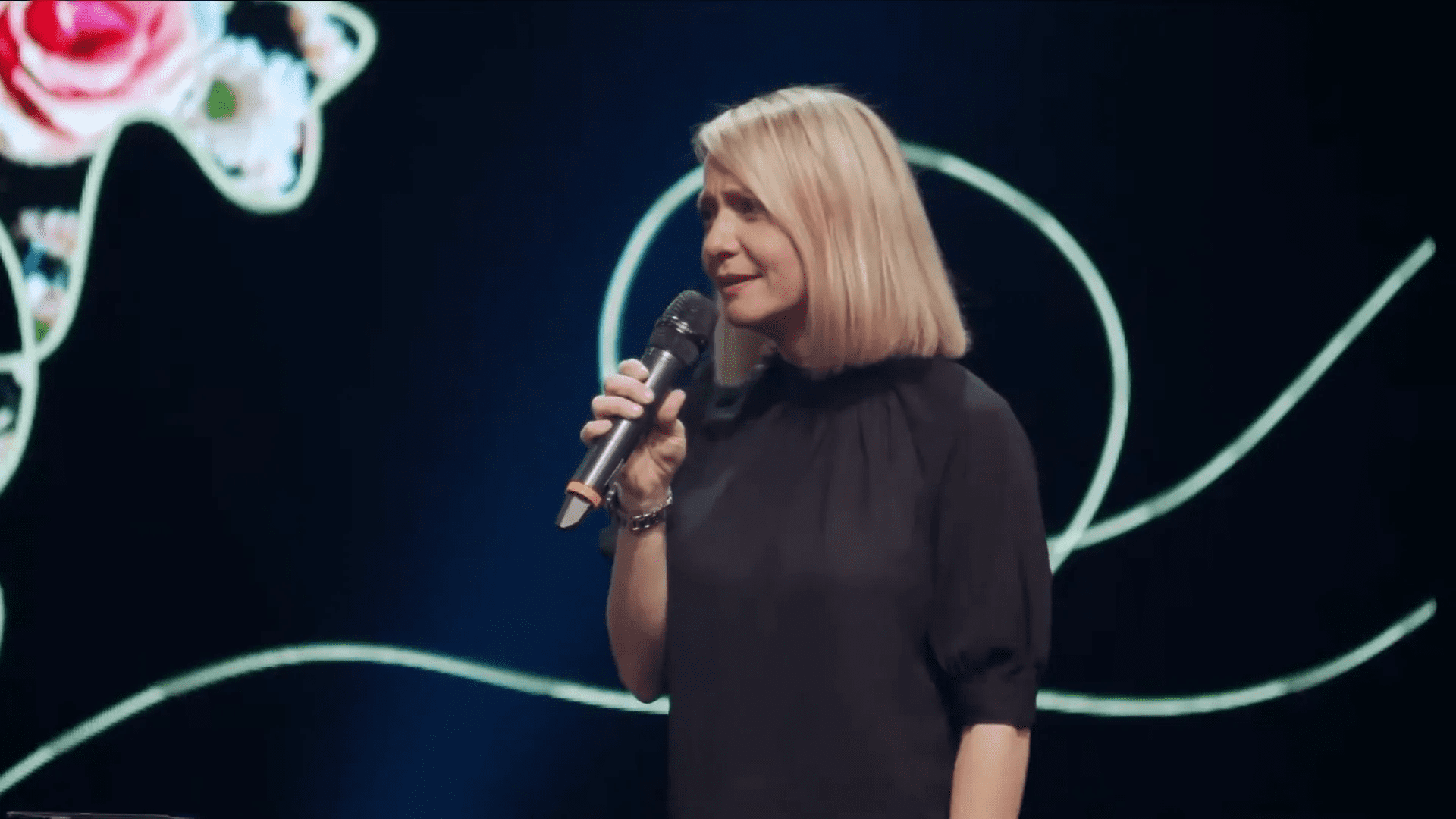 Cultural Perspectives on Relationships